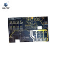 Immersion Gold Multi Layer PCB Board For PS3
